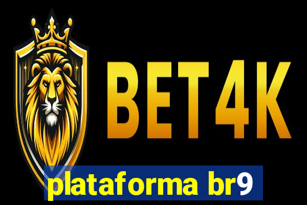 plataforma br9